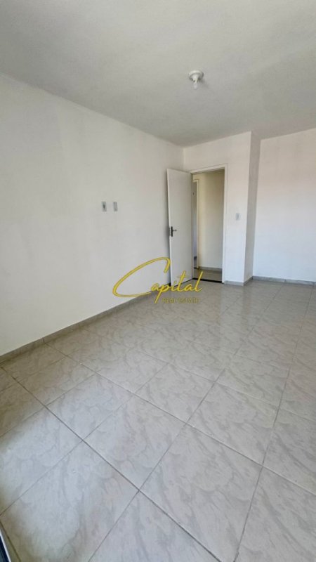 Tirane, jepet me qera ambjent biznesi Kati 0, 12 m² 250 € (RRUGA E DURRESIT)