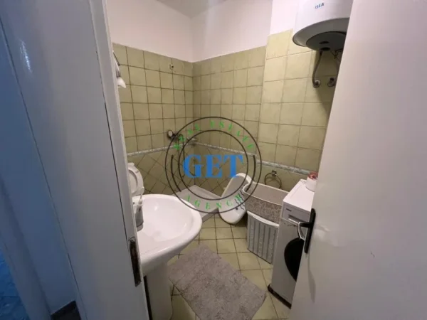Durres, shitet apartament 2+1+Ballkon Kati 2, 107 m² 138.000 € (Kompleksi Tocak Plazh)