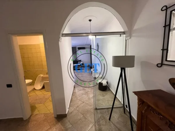 Durres, shitet apartament 2+1+Ballkon Kati 2, 107 m² 138.000 € (Kompleksi Tocak Plazh)
