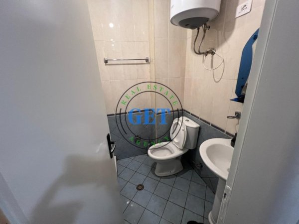 Durres, shitet apartament 2+1+Ballkon Kati 2, 107 m² 138.000 € (Kompleksi Tocak Plazh)
