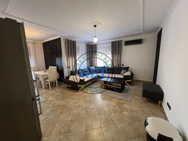 Durres, shitet apartament 2+1+Ballkon Kati 2, 107 m² 138.000 € (Kompleksi Tocak Plazh)