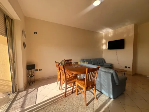 Durres, shitet apartament 2+1+Ballkon Kati 6, 85 m² 150.000 € (Golem)