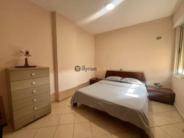 Durres, shitet apartament 2+1+Ballkon Kati 6, 85 m² 150.000 € (Golem)