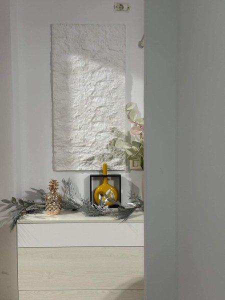 Vlore, jepet me qera apartament 1+1+Ballkon , 400 € 