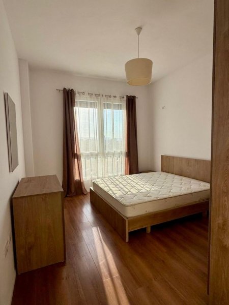 Tirane, jepet me qera apartament 2+1 Kati 6, 100 m² 650 € (Rruga Dervish Luzha)