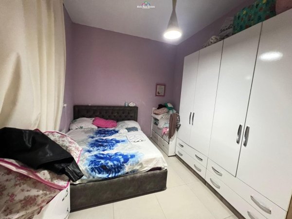 Tirane, jepet me qera Vile 1+1+Ballkon Kati 1, 70 m² 400 € (allias)