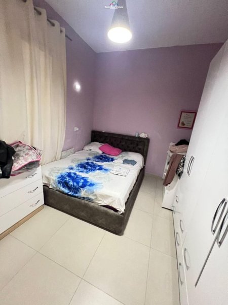Tirane, jepet me qera Vile 1+1+Ballkon Kati 1, 70 m² 400 € (allias)