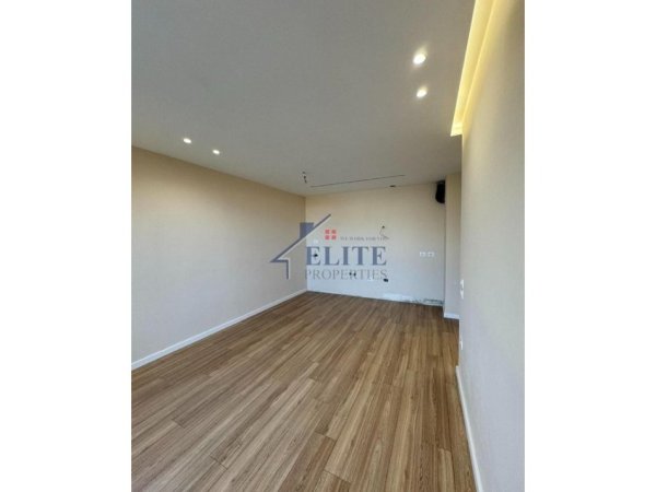 Tirane, shitet apartament 2+1+Ballkon Kati 3, 90 m² 171.000 € (Tirana Golden Park)