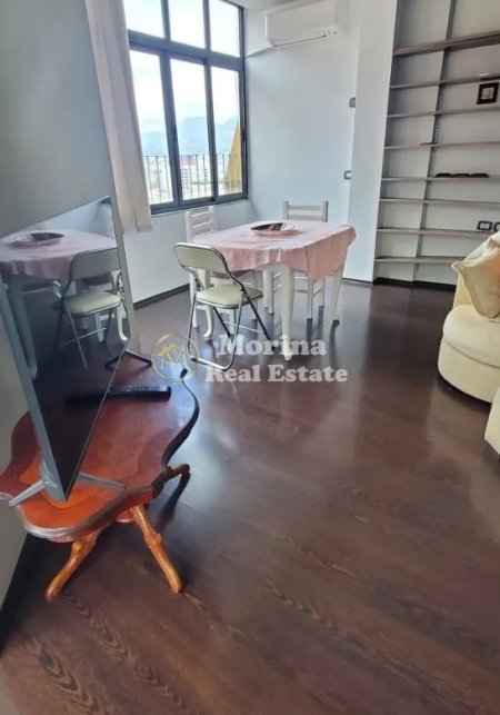 Tirane, jepet me qera apartament 2+1 Kati 5, 112 m² 650 € (Kodra e Diellit, Fondacioni Eleonor)