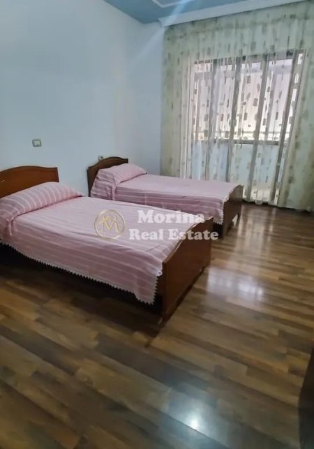 Tirane, jepet me qera apartament 2+1 Kati 5, 112 m² 650 € (Kodra e Diellit, Fondacioni Eleonor)