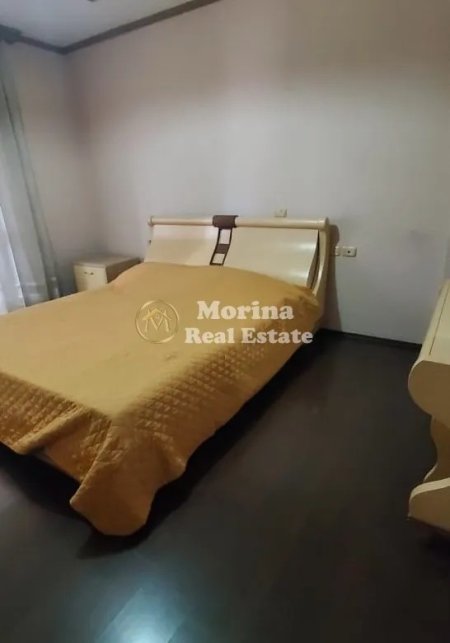 Tirane, jepet me qera apartament 2+1 Kati 5, 112 m² 650 € (Kodra e Diellit, Fondacioni Eleonor)