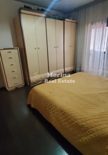 Tirane, jepet me qera apartament 2+1 Kati 5, 112 m² 650 € (Kodra e Diellit, Fondacioni Eleonor)