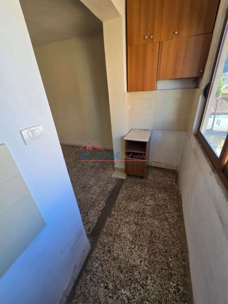 Tirane, shitet apartament 1+1+Ballkon Kati 4, 58 m² 125.000 € (21 Dhjetori)