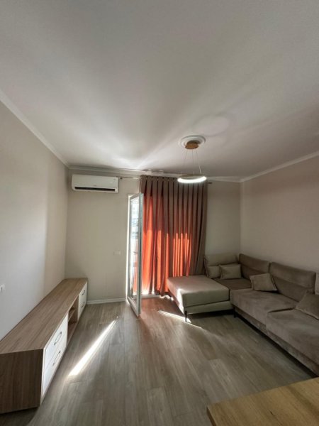 Tirane, shitet apartament 1+1 Kati 0, 104 m² 85.000 € (univers city)