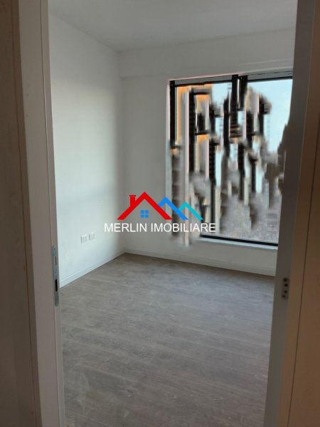 Tirane, jepet me qera ambjent biznesi Kati 6, 90 m² 1.000 € (RRUGA BESIM IMAMI,MYSLYM SHYRI)