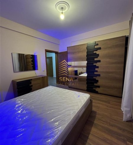 jepet-me-qera-apartament-21-te-kodra-e-priftit-720x785.jpeg