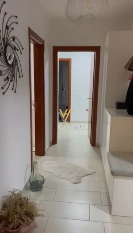 Tirane, shitet apartament 2+1+Ballkon Kati 1, 117 m² 205.000 € (MISTO MAME)