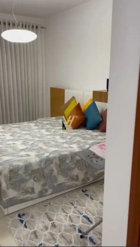 Tirane, shitet apartament 2+1+Ballkon Kati 1, 117 m² 205.000 € (MISTO MAME)