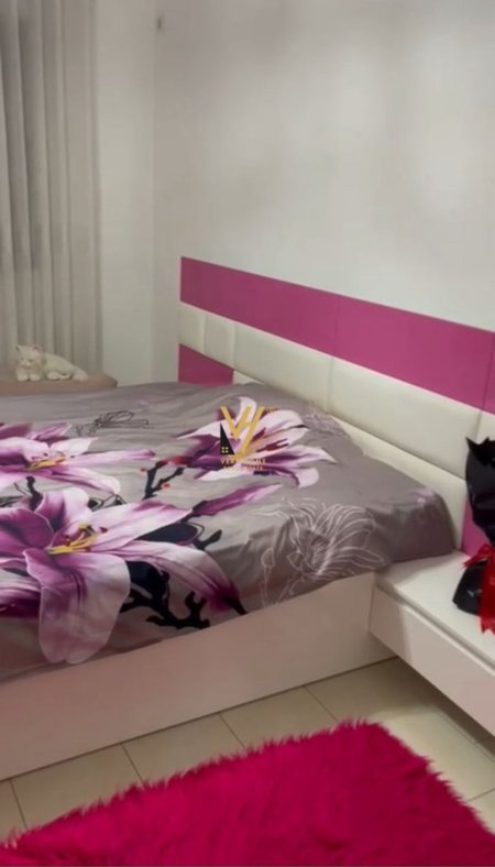 Tirane, shitet apartament 2+1+Ballkon Kati 1, 117 m² 205.000 € (MISTO MAME)