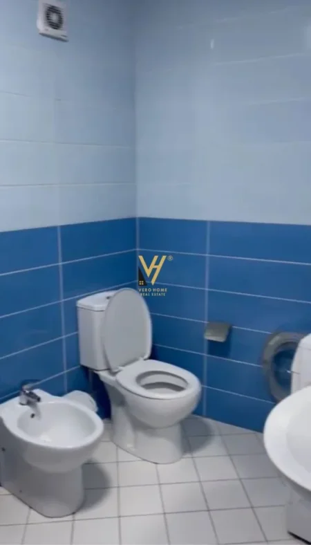 Tirane, shitet apartament 2+1+Ballkon Kati 1, 117 m² 205.000 € (MISTO MAME)