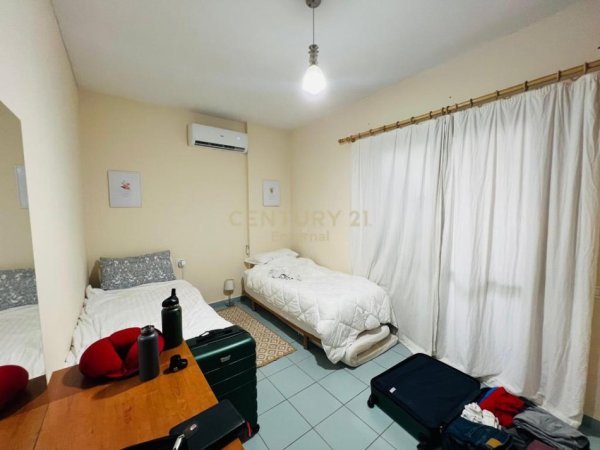 Tirane, shes apartament 4+1+Ballkon Kati 1, 164 m² 400.000 € (Medar Shtylla)