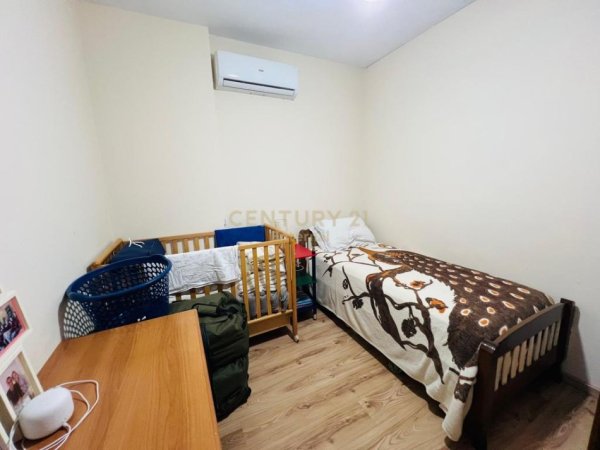 Tirane, shitet apartament 3+1+Aneks+Ballkon Kati 1, 164 m² 400.000 € (Komuna Parisit)