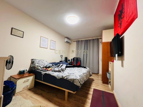 Tirane, shitet apartament 3+1+Aneks+Ballkon Kati 1, 164 m² 400.000 € (Komuna Parisit)