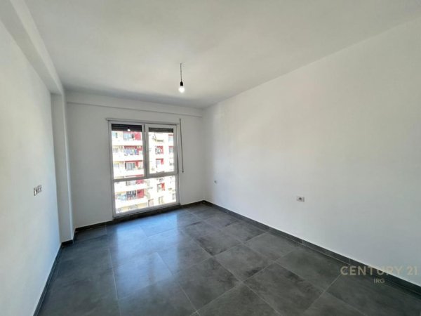 Tirane, jepet me qera apartament 1+1 Kati 4, 70 m² 450 € (Astir)