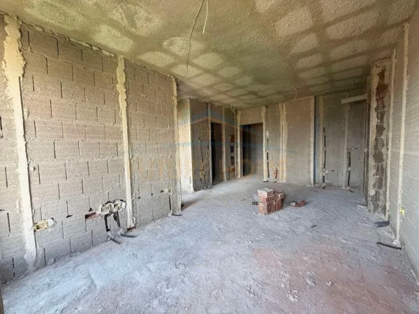 Tirane, shitet apartament 1+1+Ballkon Kati 5, 70 m² 76.000 € 