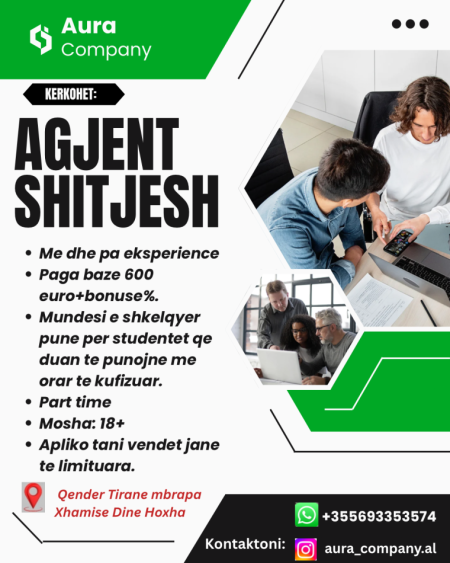 Green Black and White Modern Job Advertisement Instagram Post.png