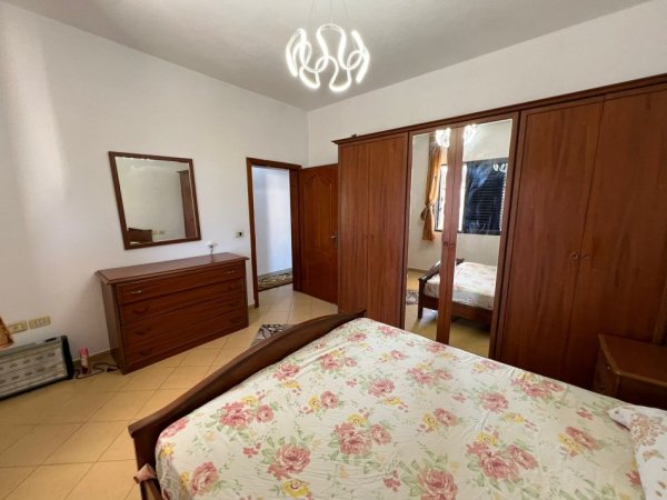Tirane, jepet me qera shtepi 1+1 Kati 2, 350 € 