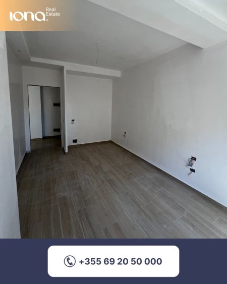 Golem, shitet apartament 1+1 Kati 3, 78 m² 