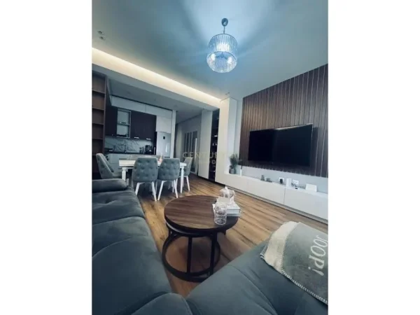 Tirane, shitet apartament 3+1 Kati 3, 109 m² 240.000 € (Kodra e Diellit 2)