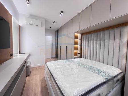 Tirane, shitet apartament 2+1 Kati 1, 87 m² 220.000 € 