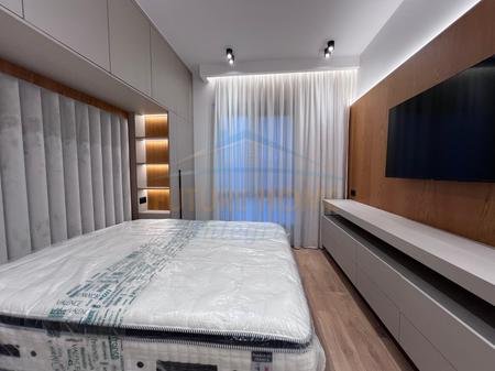 Tirane, shitet apartament 2+1 Kati 1, 87 m² 220.000 € 