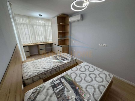 Tirane, shitet apartament 2+1 Kati 1, 93 m² 250.000 € (MYSLYM SHYR,RRUGA HIM KOLLI)