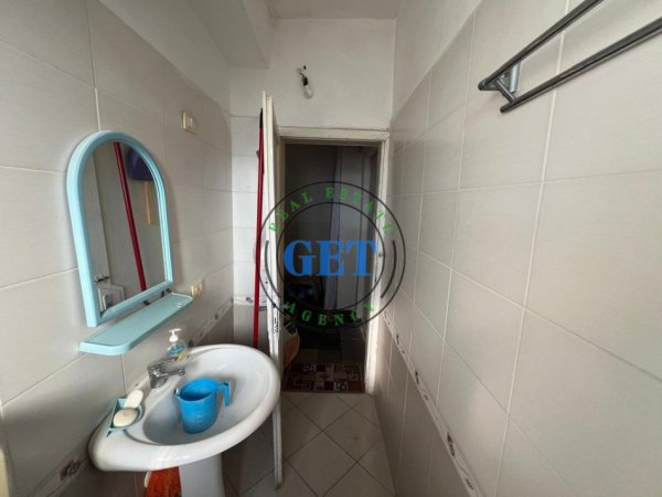 Durres, shitet apartament 2+1 Kati 3, 92 m² 60.000 € (, Shkozet – Durrës)