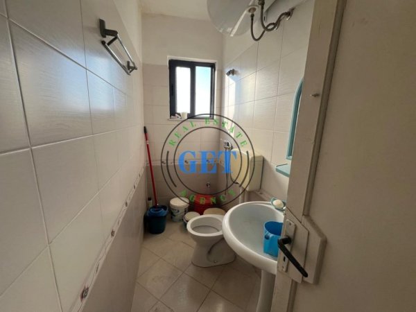 Durres, shitet apartament 2+1 Kati 3, 92 m² 60.000 € (, Shkozet – Durrës)