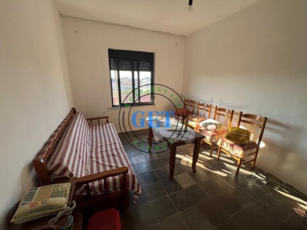 Durres, shitet apartament 2+1 Kati 3, 92 m² 60.000 € (, Shkozet – Durrës)