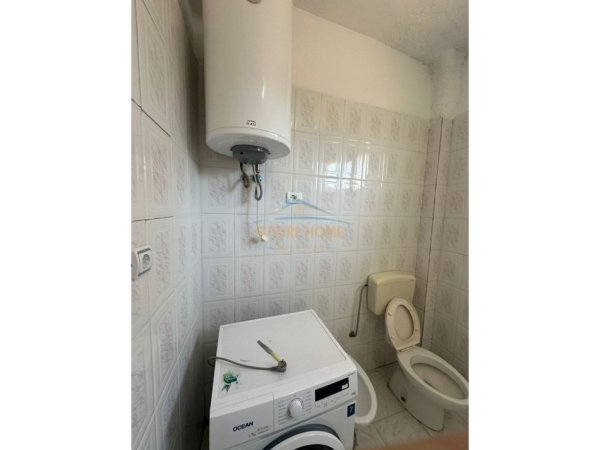 Tirane, jepet me qera apartament 2+1 Kati 2, 106 m² 460 € 