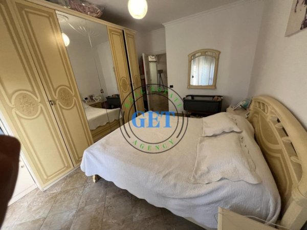 Durres, shitet apartament 2+1 Kati 2, 107 m² 138.000 € (Kompleksi Tocak – Durrës)