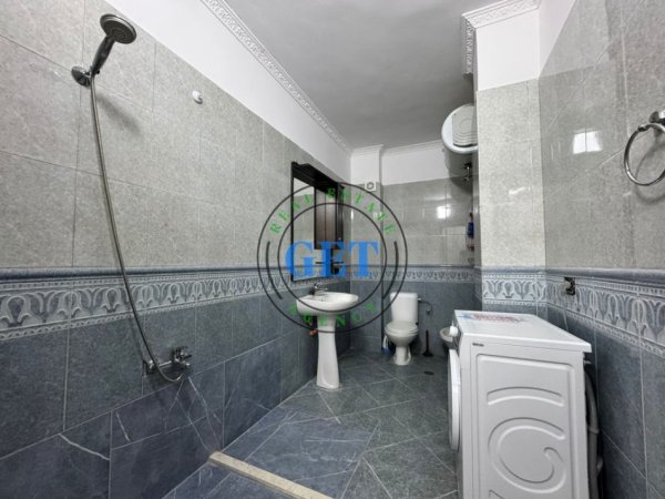 Durres, shitet apartament 1+1 Kati 4, 75 m² 96.000 € (Plazh Iliria, Durres)
