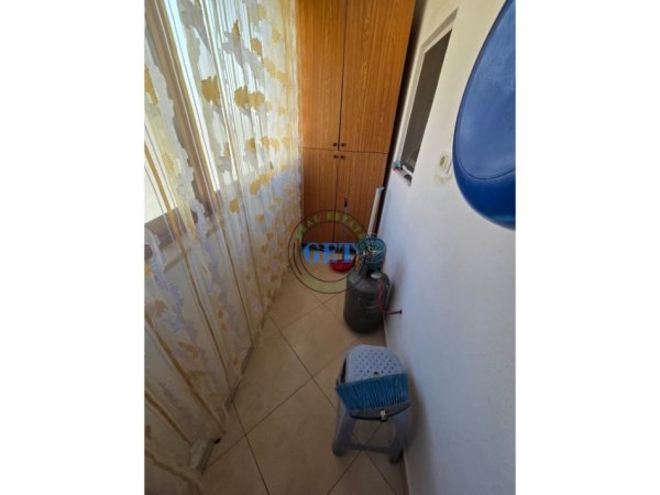 Durres, shitet apartament 2+1 Kati 3, 82 m² 80.000 € (LAGJIA 16, DURRES)