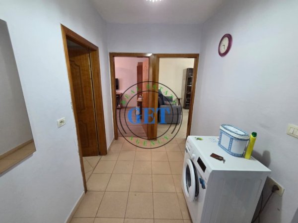 Durres, shitet apartament 2+1 Kati 3, 82 m² 80.000 € (LAGJIA 16, DURRES)
