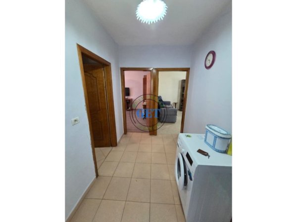 Durres, shitet apartament 2+1 Kati 3, 82 m² 80.000 € (LAGJIA 16, DURRES)