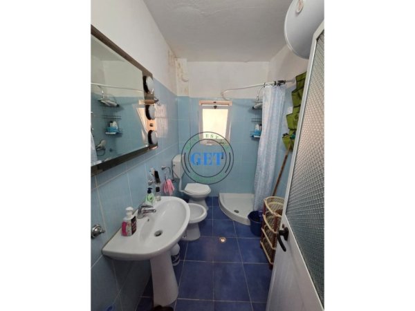 Durres, shitet apartament 2+1 Kati 3, 82 m² 80.000 € (LAGJIA 16, DURRES)