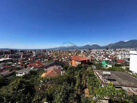 Tirane, shitet apartament 1+1 Kati 3, 71 m² 117.500 € (SELITE)