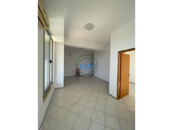Durres, shitet apartament 1+1 Kati 1, 52 m² 62.000 € (Shkembi i Kavajes, Durres)
