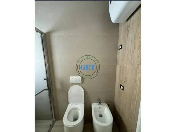 Durres, shitet apartament 1+1 Kati 3, 55 m² 95.000 € (Koloseu, Shkembi i Kavajes, Durres)