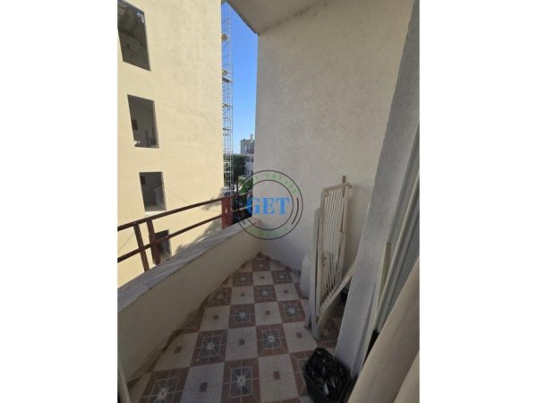 Durres, shitet apartament 1+1 Kati 5, 72 m² (Mali i Robit, Durres)